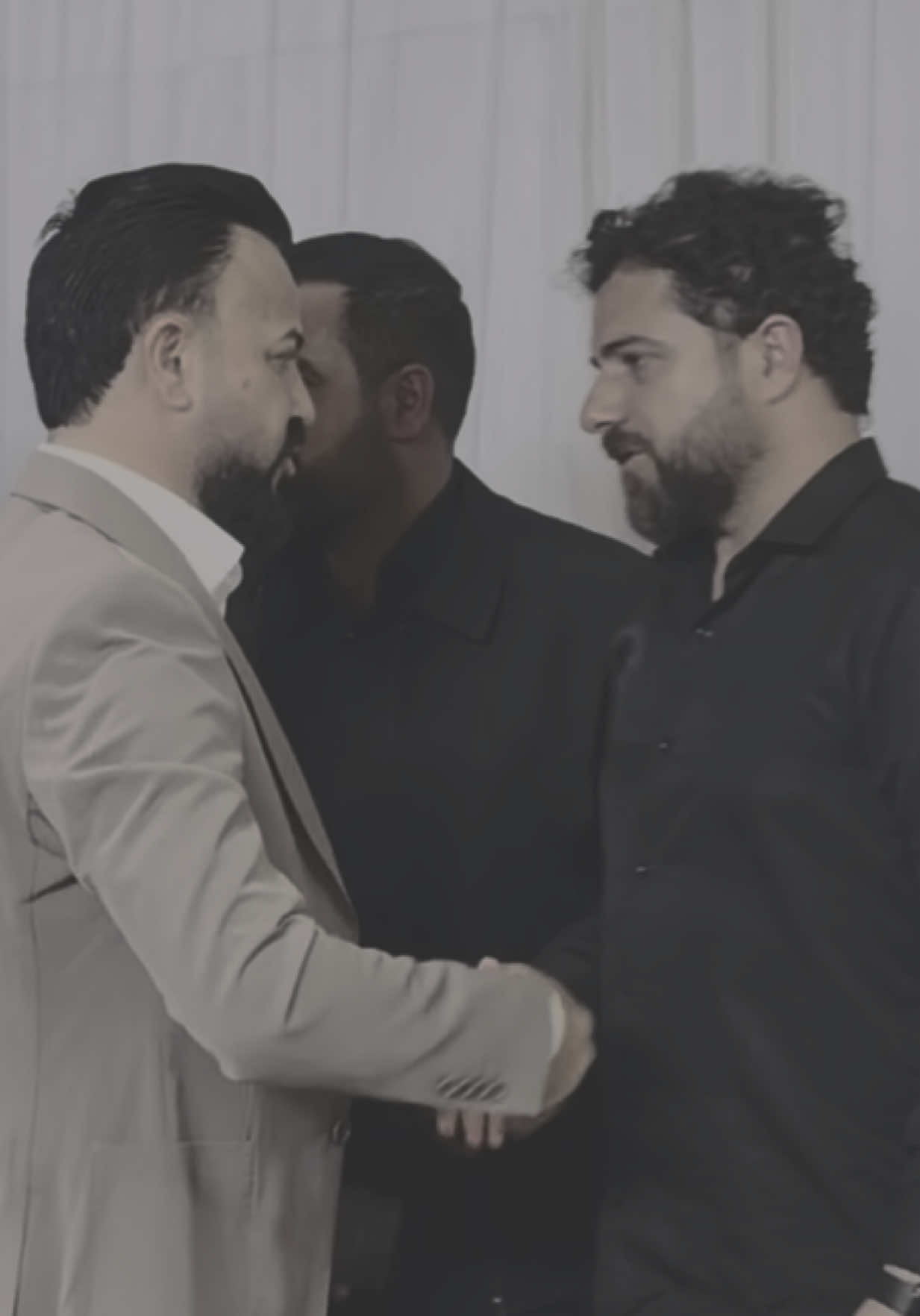 إِنَّا للَّهِ وَإِنَّا إِلَيْهِ رَاجِعُونَ خودى سه برو هه دارى بده ته وه 