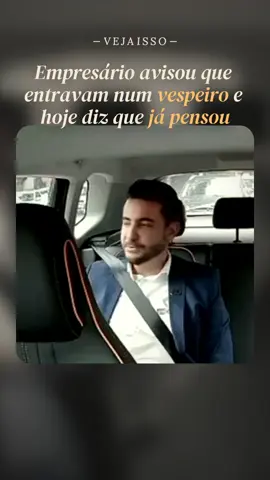 #andreoliveiracy