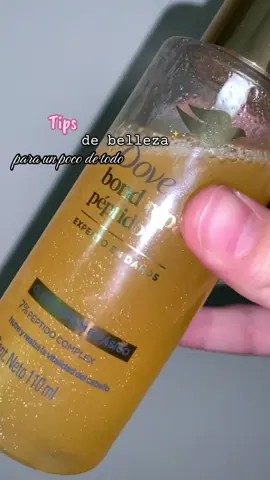 𝗧𝗶𝗽𝘀 𝗱𝗲 𝗯𝗲𝗹𝗹𝗲𝘇𝗮 𝗽𝗮𝗿𝗮 𝘂𝗻 𝗽𝗼𝗰𝗼 𝗱𝗲 𝘁𝗼𝗱𝗼  | #tipsdebelleza #secretosdebelleza #parati #parati #tips 🤍🤍🤍🤍🤍🤍🤍🤍🤍🤍🤍🤍🤍🤍🤍🤍🤍🤍🤍🤍🤍🤍🤍🤍🤍🤍🤍🤍🤍🤍🤍🤍🤍🤍🤍🤍🤍🤍🤍🤍🤍🤍🤍🤍🤍🤍🤍🤍🤍🤍🤍🤍🤍🤍🤍🤍🤍🤍🤍🤍🤍🤍🤍🤍 TÍPS  DE BELLEZA VIRAL TIKTON FYP STORYTIME CHISME VIRAL FYPPPP VIRALIDAD