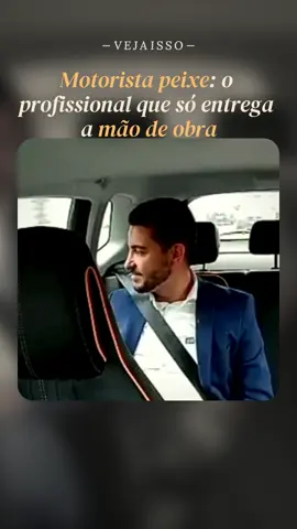 #andreoliveiracy