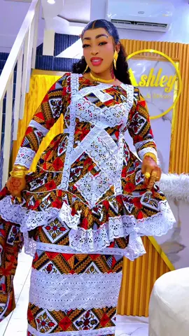 #visibilité #vues #malitiktok🇲🇱 