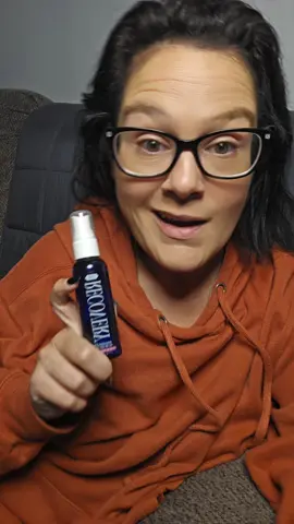 #climbcringemountain #over40mom #tiktokshopblackfriday #discoveryourgift #hypochlorousacidspray 