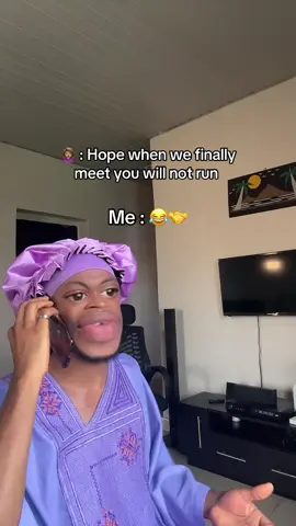 Everywhere good bring am 😂🤝 #fyp #funnyvideos #viral #burnaboy 