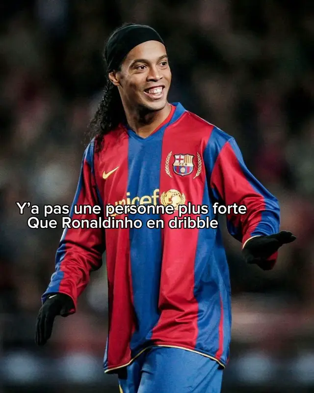 #neymar #ronaldhino #trend #fyp #viral