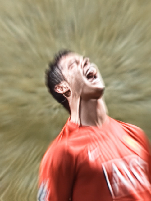 2008 💀🔥 #cristianoronaldo #edit #fy #aftereffects #football #ronaldo #promo #reverse #phonk