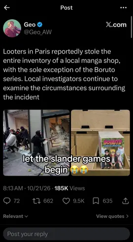 boruto fandom in SHAMBLES rn yo ✌️#boruto #slander #anime #fy #viral  idea from scoreyv2! Boruto: Naruto Next Generations is the official anime sequel to the hit series Naruto and Naruto: Shippuden. The story follows Boruto Uzumaki, the son of the Seventh Hokage Naruto Uzumaki, as he trains to become a ninja in a peaceful, technologically advanced era. Alongside teammates Sarada Uchiha (Sasuke's daughter) and Mitsuki (Orochimaru's son), Boruto strives to step out of his father's massive shadow and forge his own ninja path