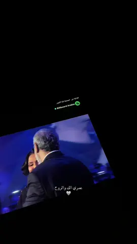 حبيبيي#اكسبلورexplore #فاضل_شاكر #tiktok 