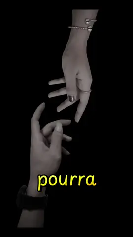 #amour #couplegoals #distance #fyp 