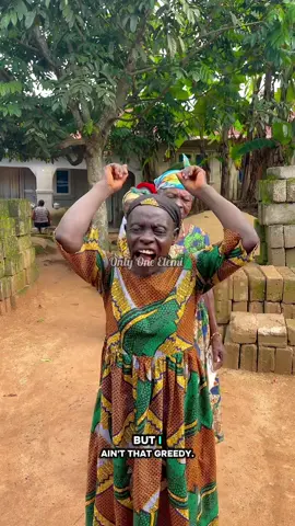This has to be the funniest video you’ll see on your FYP today 😂😂😂 #funny #fyp #viral #trending #foryoupage 