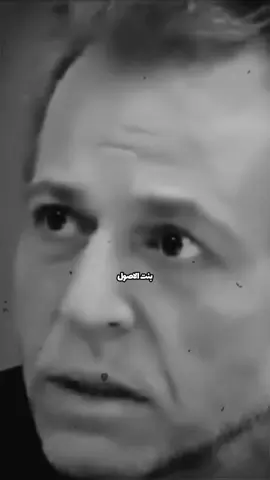 #fy #اعادت_نشر🔁 #مراد_علمدار #تصميم_فيديوهات🎶🎤🎬 #الشعب_الصيني_ماله_حل😂😂 