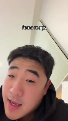 iykyk 