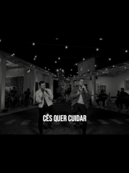 @augustoeruanvictor #augustoeruanvictorcy