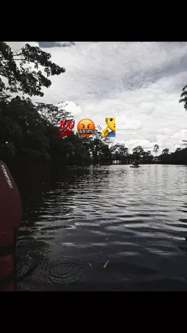 #paratodoelmundo🇨🇴🇪🇨🇬🇷 #lagoagrio_ecuador🇪🇨 #hayseladejo😮‍💨💯✍️ #paratiiiiiiiiiiiiiiiiiiiiiiiiiiiiiii❤️ #contenido 
