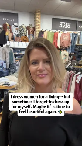 American single womanus #divorced #lonelylife #single