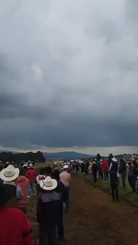 a los picos 🔥👌🏿🤠