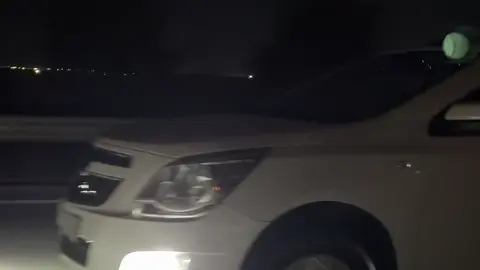 4 3 yeridi qışqırır”