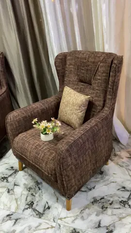 08142889446’ Zoo road opposite trade fair Kano  #ModernFurniture #arewa__tiktok #abuja #furyoupage 