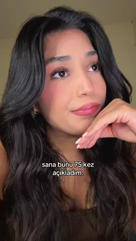 Why is Turkish so hard to learn? 😭 #airlearnpartner #learnturkish #air18382 