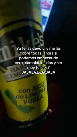 JAJAJAJAJAJA #normalno 