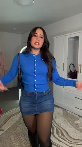 Love love these stretchy skorts #tiktokshopblackfriday #tiktokshopcybermonday #tiktokshopcreatorpicks #skorts #stretchyskirt 