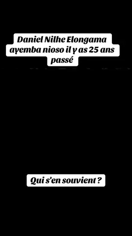 @l’etoile du monde #nostalgie #nostalgia #visibilite #music #wenge 