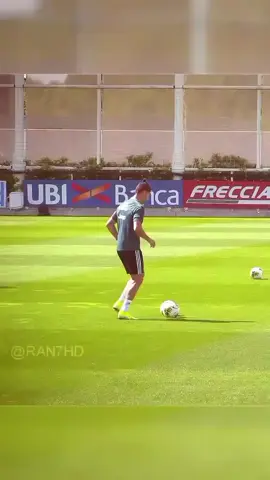 Rare Ronaldo🐐Freestyle Skills 🔥🔥#Ronaldo#CristianoRonaldo#FootballSkills#Cr7#Fyp 