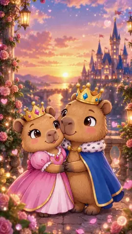 👑💜 ¡El amor y los idiomas se unen con VOKALI! 🌍✨ 🐹💕 Aprende, descubre y conecta con el mundo de una forma divertida. 📲 ¡VOKALI ya está disponible en la App Store! 🍎 🤖 Google Play llegará próximamente… ¡estad atentos! 💜 🔗 ¡Descárgala ya! LINK EN BIO 💜👇 ✨ VOKALI: el mundo está a una palabra de distancia. 🌎🗣️ 💬 ¿Qué idioma te gustaría aprender? ¡Te leemos! 👇💕 #VOKALI #LinkEnBio #AprendeIdiomas #AppStore #GooglePlay   