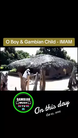 #onthisday 