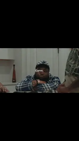 They got it bro 😣🥀#rodwave #rodwavecontent #rodwaveedits #realatable #rodwavefans 