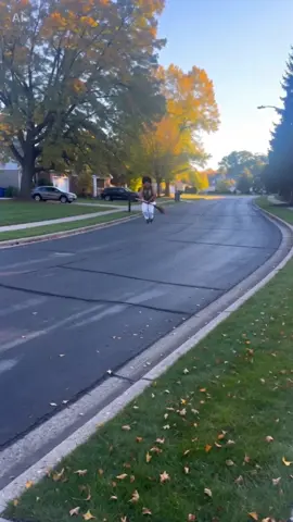 #CapCut 
