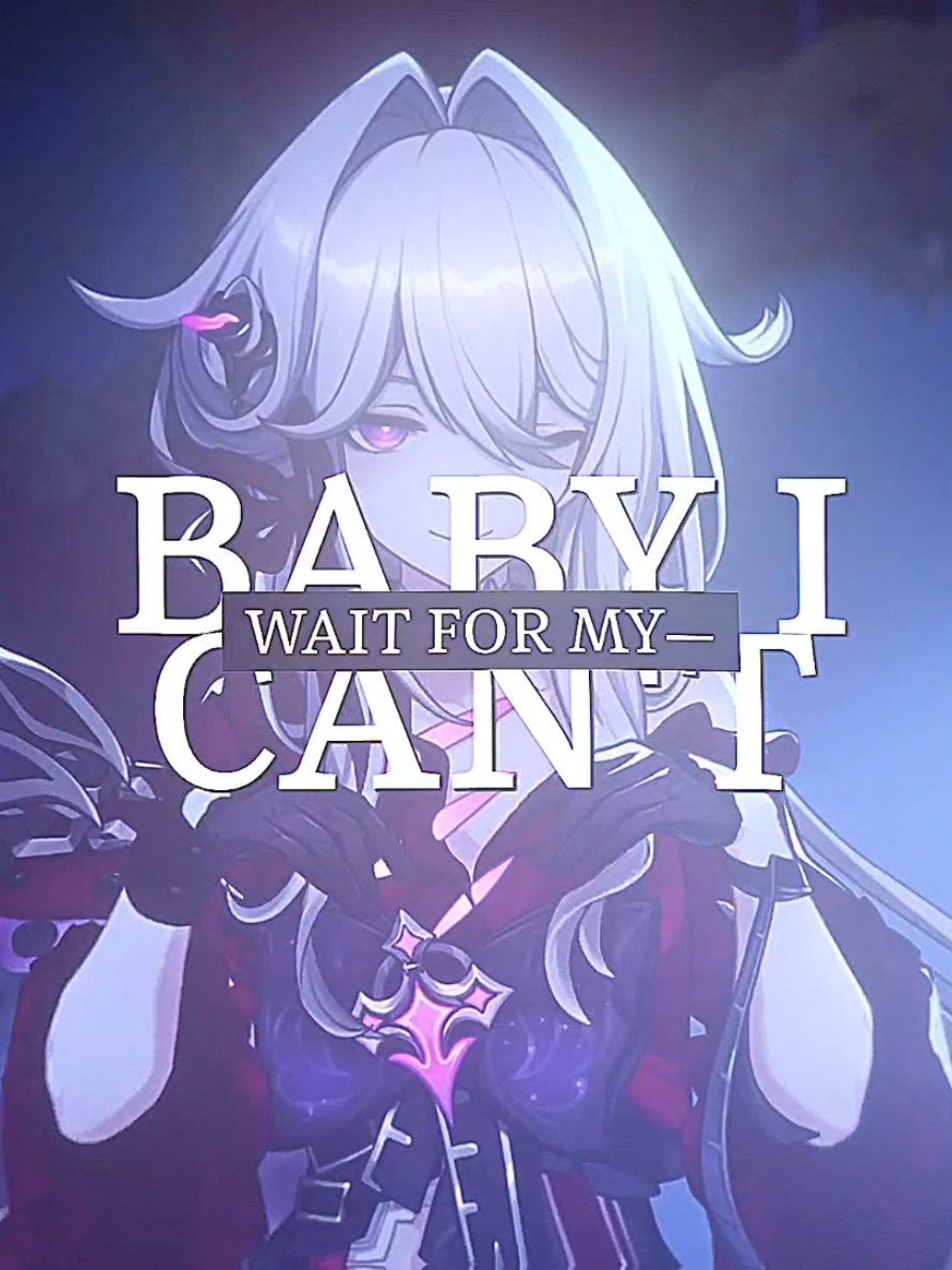 #THELEMA ᰔ while making this is got a idea to make a Riddle edit and also to edit Thelema again to obedience so tell me which one first 👀 𖹭 #thelemanutriscu #honkaiimpact3rd #honkaiimpact #hoyoverse  𖹭 @🧸ྀི ℰყ𑄝ԋ.ᐟ⊹ ࣪ ˖ @evil amane @.・❄️︴𝚉𝚎𝚎𝚢 ✰ @𝐊𝐢𝐚 🧣🕊 | CEO of 🐦‍🔥❄ @dannie_stars1 @♡۪ ຼ ͜𝓴ιтту ❤︎𝓼 мιzυ ˚ִִ𓈒꒱꒱ 