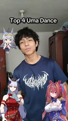 Top 4 Uma Dance 🗣🔥🔥🔥 / Umamusume 💯 / Umamusume edit 💎 / Silence Suzuka mi vieja we 🗣🔥🔥🔥 / Rice Shower Umamusume 💪 / Manhattan Café Uma ✅️ / Kitasan Black 💎👀 / #umamusume #umamusumeprettyderby #umamusumecinderellagray #umamusumeedit #uma 