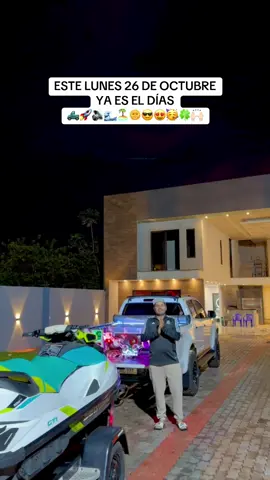 #chevrolets10fullequipadamotojetski #elsueñodelpibe🛻🔊🚀🌊🌞🏝️😎😍🥳🍀🙌🏻 #viraltiktok #py🇵🇾 