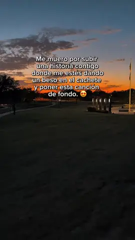 Y poner esta canción de fondo 😍 #frasesparadedicar #frasesdeamor #parati 