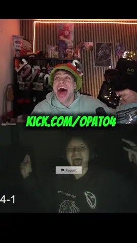 Klasický OmeTV uživatelé 🤪@Opat04 #crazy #fyp #ometv #opat04 #opat 