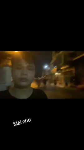 Đức nghĩa ngày ấy rất buồn,nhưng anh em tao chưa buồn nhau#kyniemducnghiangayay#xhhtiktok