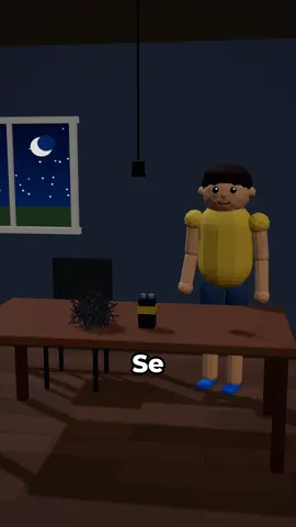 Como um fio vira luz sem queimar dentro da lâmpada? Acompanhe o filamento de tungstênio, o papel do argônio e o motivo de a lâmpada incandescente esquentar tanto. Depois, veja o que muda no LED e como a base e o interruptor fecham o circuito. Desmontando o Mundo: ciência e engenharia para entender como as coisas funcionam. Animação explicativa; não reproduza experiências com fogo ou eletricidade. #lampada #comofunciona #eletricidade #fisica #engenharia #desmontandoomundo