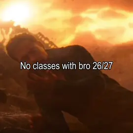 I feel like a npc without my friends😭#edit #ironman