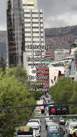 😼 #lapaz_bolivia🇧🇴 #bolivia🇧🇴 #viraltiktok #paratiiiiiii #fyppp 