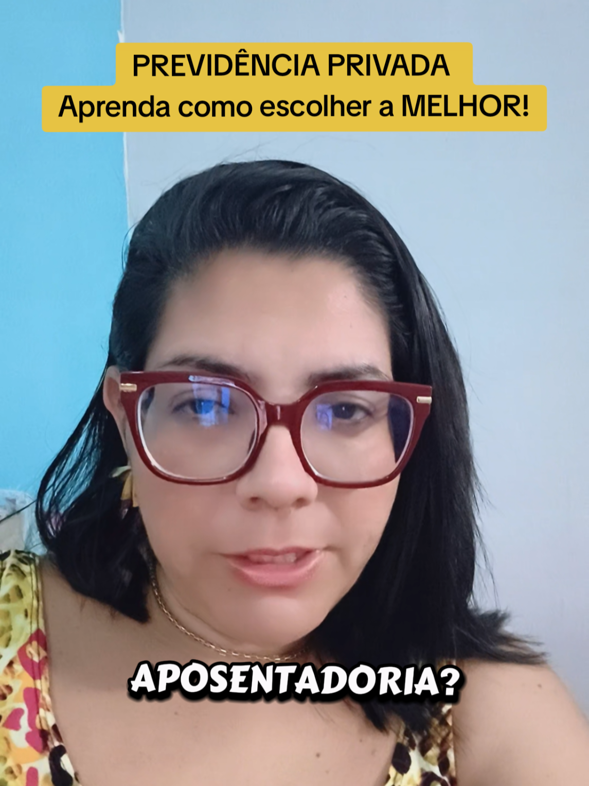 Aprenda o que é Previdência Privada, e como escolher a Melhor. #creatorsearchinsights #investimento #previdencia #investimentos #dinheiro 