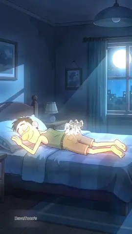 Me at 3am crashing the mosquito's wedding.🤣😭 #4kmemes #animation #cartoon #funnyanimation #viralmemes 