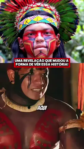 Uma história surpreendente envolvendo o universo das lutas! 🥊🔥 Um indígena compartilha um relato relacionado a Anderson Silva, despertando a curiosidade sobre essa experiência e mostrando como histórias inesperadas podem revelar perspectivas diferentes. 🇧🇷👀 Assista até o final e conte nos comentários: você já conhecia essa história? @PAULO VIEIRA @TV Globo  #paulovieiracy #avisalaqueeuvou #AndersonSilva #MMA #PovosIndígenas 