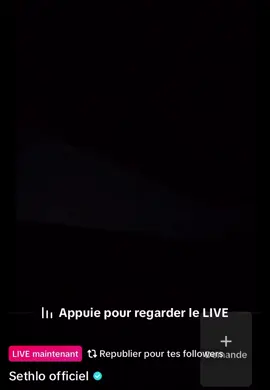 #viral_video #visibilite #tik #cotedivoire🇨🇮 #togolais228🇹🇬 