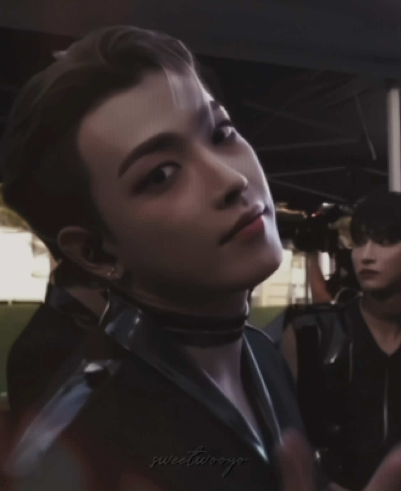 need him sm when my days are hard ☹️ #kimhongjoong #hongjoong #ateez #ateezatiny #ateezfyp 