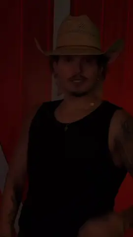 nossa…🤠🌱🎵 @CountryBeatOficial @Marifernandezoficial  #marifernandez #countrybeat #peao #status #foryou 