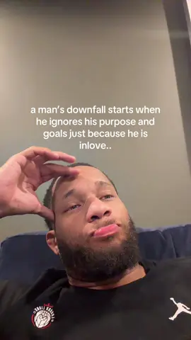 #devantejones 
