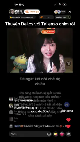Buồn của mấy npc Tài enzo#xuhuong #taienzo #LIVEIncentiveProgram #ZeroToHero #PaidPartnership 