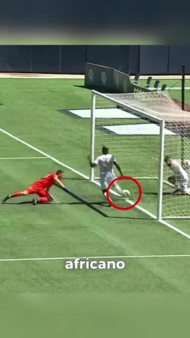 Tres situaciones increíbles en las que las apariencias engañan y las imágenes revelan toda la verdad. #vinicius #realmadrid| #barcelonafc #ElClasico #cristianoronaldo