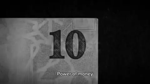 The power of money 💸#mansion #luxury #wealth #luxurylife #viralvideo 