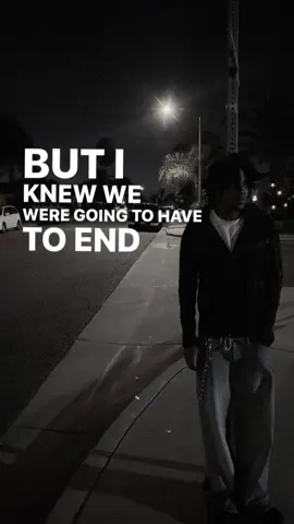 #fyp #viral #lyrictexttrend #blowthisup #audios 
